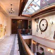 Pensiunea casa romana ticket price, hours, address and reviews. Sibiu Rumanien Pensionen 101 Angebote De Revngo Com