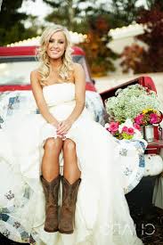 Cute Simple Country Wedding Dresses Outdoor Wedding Dress Country Wedding Hairstyles Modern Wedding Dress
