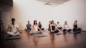 Go from studio to street with new leggings, jackets, bras, & accessories from alo. The Yoga Clinic Trauma Sensitive Yoga Perth Holistic Emotional Well Being