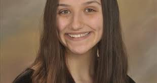 Morris Jeff Community School graduation