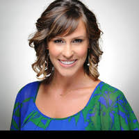 Cheryl Bradley Email & Phone Number