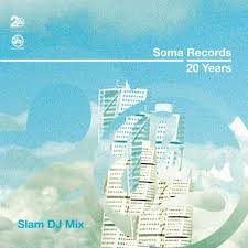 Also download more of 'dj exploid mixes' on mdundo. Slam Dj Mix Full Mix Download By Various Artists On Amazon Music Amazon Com