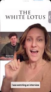 Everything you need to know about the End of Life Act and the changes to  the law that go into effect January 1. Thank you to Dr Amer Karam for  joining me