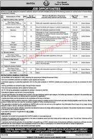 Pin On My Jobs Aerts