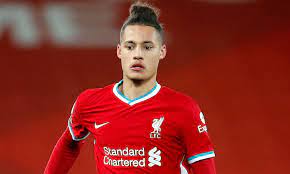 While this line up still has its flaws, it surely gives united a great deal more hope having influential and talented stars like pogba and martial in there. Team News Confirmed Liverpool Line Up V Manchester United Liverpool Fc