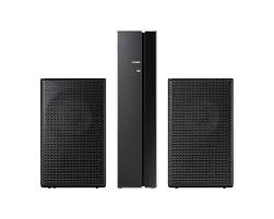 Handleiding ford s max (pagina 265 van 370) (nederlands). Swa 9000s Der Wireless Lautsprecher Fur Besten Sound Samsung De