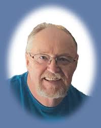 Stanley Sopow Obituary