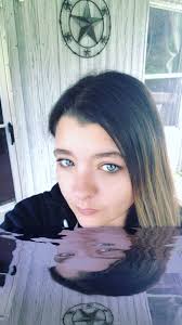 Thank you for your prayers for my mother-in-law's recovery