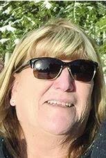 Pamela Nunez Obituary (1958