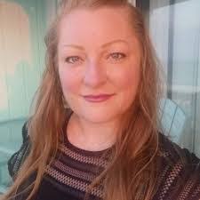 Cindy Liss's Instagram, Twitter & Facebook