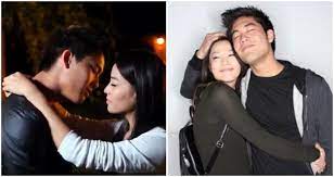 She was born on august 16, 1985. Old School Youtube Fans Rejoice Ryan Higa And Arden Cho Are Officially Dating