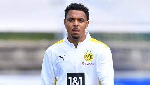 Jun 28, 2021 · seit wochen wird borussia dortmund mit donyell malen in verbindung gebracht. Wafvpjw2g02l3m