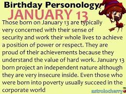 Horoscope Hang Up Earth Rotation Changes Zodiac Signs