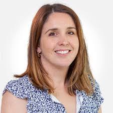 Rebecca Selinger's Instagram, Twitter & Facebook