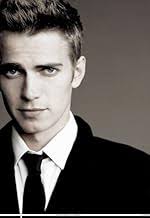 90 Minutes in Heaven (2015)