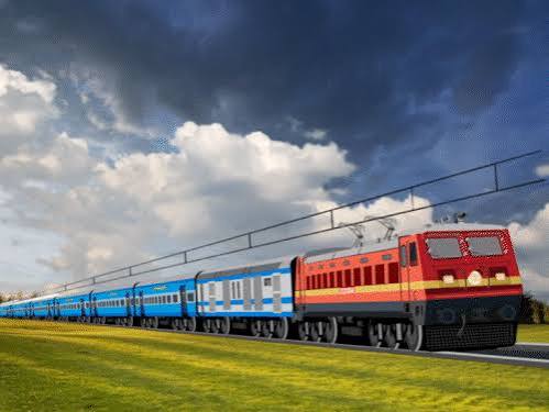 4 new rail projects in Chhattisgarh soon