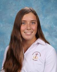 Allison Lacroix's Instagram, Twitter & Facebook