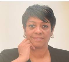 Beyond Church Walls "Going Beyond"