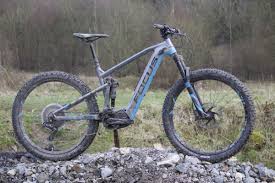 Focus Jam Vs Jam Singletrack Magazine Focus Bikes Bike Bicycle