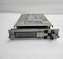 BENTLY NEVADA 3300/16-13-01-03-00-00-00 DUAL VIBRATION XY/GAP MONITOR  3300/16