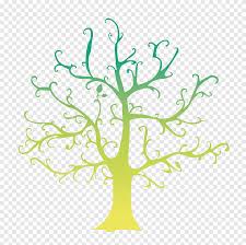 Such dir eine farbe aus. Hochzeit Fingerabdruck Baum Schnalle Karte Png Pngegg