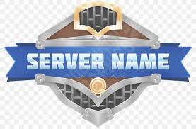 Community logos > imvudesigners > minecraft server logo. Minecraft Story Mode Png 1024x674px Minecraft Brand Computer Servers Emblem Java Download Free