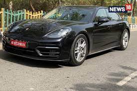 We did not find results for: New Porsche Panamera Test Drive Review