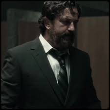 Darius Butler Wwe2k24