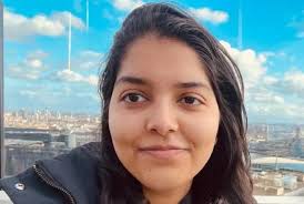 Undergraduate student experiences