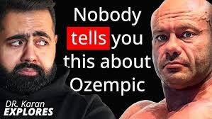 Lance Griffiths's Instagram, Twitter & Facebook