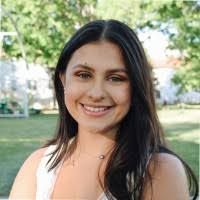 300+ "Sofía Sarmiento" profiles