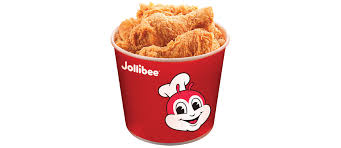 Последние твиты от bestfriend jollibee (@jollibee). How Jollibee Has Grown Into One Of The World S Most Beloved Restaurant Brands Foodservice And Hospitality Magazine