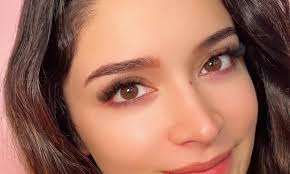 Brows & Lashes in Long Beach