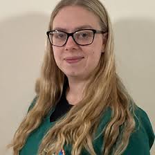 WOLSTANTON KINDERGARTEN |