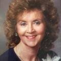 Annie Lee Atkinson Obituary
