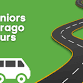 Seniors Tarago Tours event image