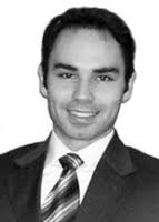 New York, NY Business Lawyers & Law Firms