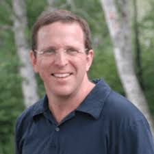 CampGroup Overnight Summer Camp & Day Camp Directors