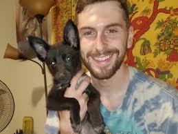 Fundraiser by Rylan Parmenter : Save Blake