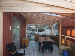 Image result for site:byggahus.se olja-altan