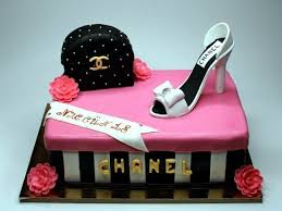 F1e662438a8d603abffea1a3cee8d77e Jpg 600 450 Idee Gateau Anniversaire Gateau Anniversaire Gateau Anniversaire Fille