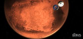I can't find it on the chuang2021 channel. 2021äººç±»å¤ªç©ºæ¼«æ¸¸ æŠµè¾¾ç«æ˜Ÿ è¶…çº§è¡€æœˆ æŽ¢ç´¢æ›´å¤šå¤ªç©ºç§˜å¯† å‡¤å‡°ç½'