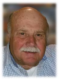 Obituary: James “Jimmy” Loar