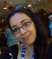 Priscilla Chapa's Instagram, Twitter & Facebook