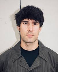 Colin Meredith (@colin__meredith) • Instagram photos and videos