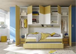 Scegli tra tantissimi prodotti in offerta e con c. Camerette A Ponte Della Nuova Collezione Gioia Blog Outlet Arreda Arredamento E Casa