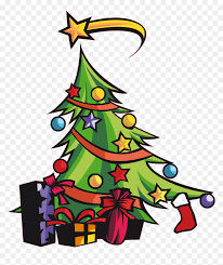 Ver más ideas sobre navidad animado, navidad, gif feliz navidad. Transparent Regalos De Navidad Png Arbol De Navidad Animado Png Download Vhv