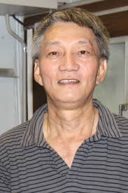 George Frederick Wright ~ FRED It is with deep sorrow to announce the  passing of our Dad, (Fred) who passed away in the early hours of 2nd  January 2025, aged 93. "If