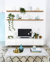 173 2k Followers 968 Following 1 990 Posts See Instagram Photos And Videos From Adore Home Ma Living Room Reveal Living Room Tv Wall Wall Decor Living Room