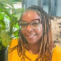 Marquita Epps's Instagram, Twitter & Facebook